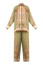 Купити Костюм ZIMMERMANN