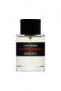 Buy Eau de Toilette Editions de Parfums Frederic Malle