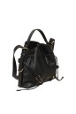 Купити Сумка Givenchy 2