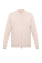 Купить Кардиган Brunello Cucinelli