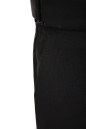 Купити Штани Tom Ford 5
