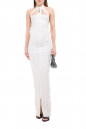 Buy Dress SELF-PORTRAIT BY CHRISTOPHER KANE 2
