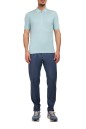 Buy Polo GRAN SASSO PREMIUM 2
