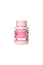 Купити Рідина для зняття лаку Nails Inc