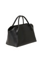 Buy Bag The Row 2