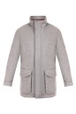 Купить Куртка Brunello Cucinelli