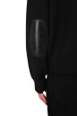 Купити Кардиган Tom Ford 5