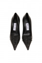 Купити Туфлі Jimmy Choo 4