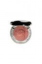 Купити Рум'яна для щік Chantecaille