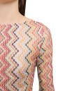 Buy Dress Missoni 4