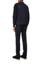 Купить Жилет KITON 3
