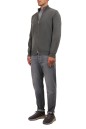 Купить Кардиган Brunello Cucinelli 2