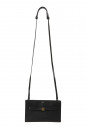 Buy Bag TOTEME