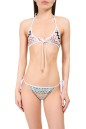 Купити Купальник Missoni 2