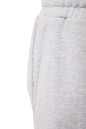 Купить Брюки KSUBI 5
