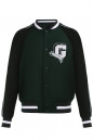 Купити Бомбер Givenchy