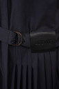 Купити Сукня Loewe 5