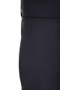 Купити Костюм Brunello Cucinelli 6