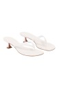 Buy Sandals AMINA MUADDI 2
