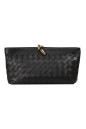 Купити Клатч BOTTEGA VENETA