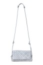 Купити Сумка BOTTEGA VENETA