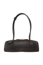 Купить Сумка ALAÏA