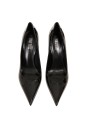 Buy Shoes PARIS TEXAS 4