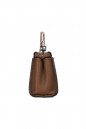 Купити Сумка Fendi 4