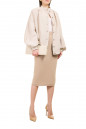 Buy Jacket ALESSANDRA RICH 2