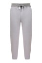Buy Sports pants Brioni