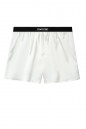 Купити Боксери Tom Ford