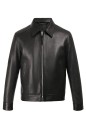 Купити Куртка Tom Ford