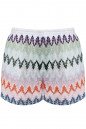 Купить Шорты Missoni