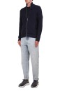 Купити Футболка Brunello Cucinelli 3