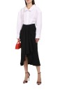 Купити Блуза Givenchy 2