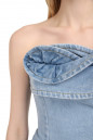 Купить Топ Magda Butrym 4