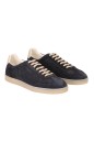 Купити Кеди Brunello Cucinelli 2