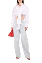 Купить Джинсы Givenchy 2