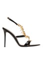 Купити Босоніжки Giuseppe Zanotti
