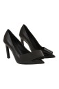 Купить Туфли Givenchy 2