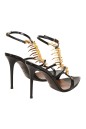 Купити Босоніжки Giuseppe Zanotti 3