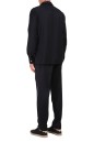 Купить Рубашка Brunello Cucinelli 3
