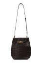 Купити Сумка BOTTEGA VENETA 4