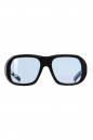 Купить Очки солнцезащитные FLATLIST