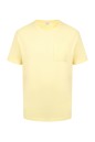 Buy T-shirt Loewe