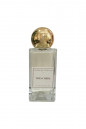 Купити Вода парфумована Stéphanie de Bruijn - Parfum sur Mesure