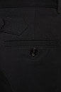 Buy Pants Tom Ford 4