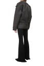 Купить Куртка MUGLER 3