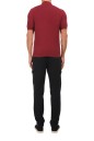 Buy Polo GRAN SASSO PREMIUM 3