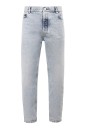 Купити Джинси Brunello Cucinelli